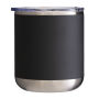 Thermobeker RETUMBLER-ORTADO OFFICE