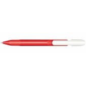 Evoxx Duo Polished Recycled Rood 186