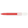 Evoxx Duo Polished Recycled Rood 186