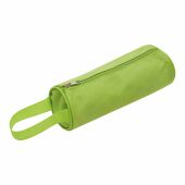 appelgroen