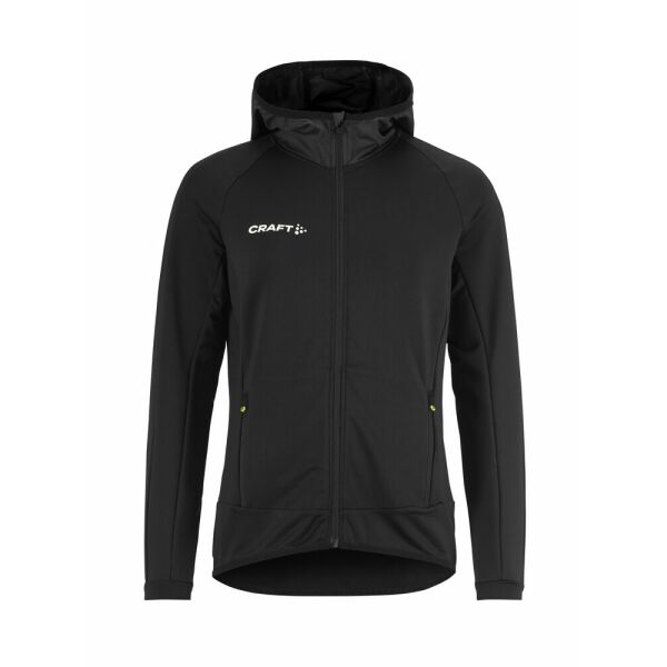 Craft Extend Full Zip W