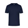 Men's Active-T navy 3XL