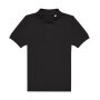 MY POLO 180 /kids - Black - 12/13 (152/164)