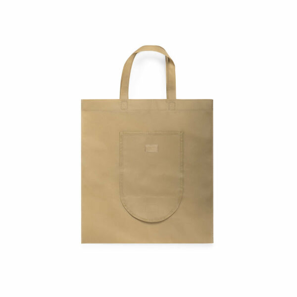 Opvouwbare Tas Fesor
