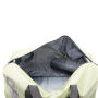 VASAD - All Weather Duffel - Olijfgroen