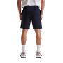 Jersey short Deep Navy XXL