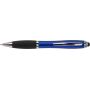 ABS Balpen Lana blauw