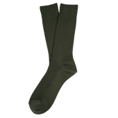Organic Khaki