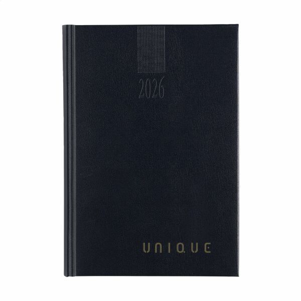 Euromax Balacron agenda 4-talig