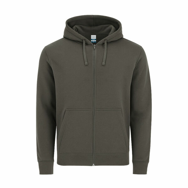 Volwassene Sweatshirt Astro