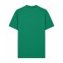 Stanley Coaster - De heren polo - Verdant Green (S)