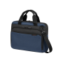 Samsonite Mysight Laptop Bag 14.1''