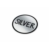 Zilver
