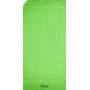 Sophie Muval handdoek 140x70 cm, 450 gr/m² - Groen Sophie Muval handdoek 140x70 cm, 450 gr/m² - Groen