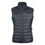 Printer Expedition Vest Lady Black XS Printer Expedition Vest Lady Black XS