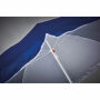PARASUN - Parasol  Ø150cm - Royal Blauw