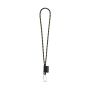 Lanyard NAUTIC Long Set II. Standaard modellen