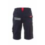 Next 4W Shorts navy blue/black 56