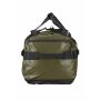 Adv Entity Duffel 50 L Rift Onesize