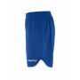 Basket 2.0 Shorts M Club Cobolt XL Basket 2.0 Shorts M Club Cobolt XL
