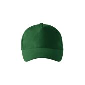 bottle green