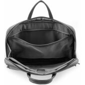 BrandCharger Zenith draagtas zwart BrandCharger Zenith draagtas zwart