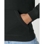 Drummer 2.0 - Het essentiële uniseks sweatshirt met kap - XL