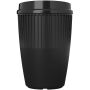 Cirrus POP 350 ml beker - Zwart