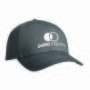 Luxury Fine Cotton Cap