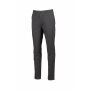 Trendy iron grey 27