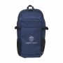 WyattTrail GRS RPET Backpack rugzak