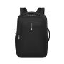 Samsonite Guardit Classy 2.0 Underseat Backpack M