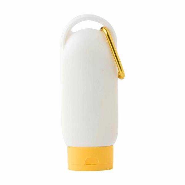 Zonnebrandcrème Suntime | SPF 30 | 60 ml