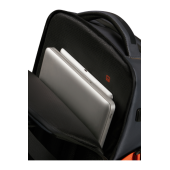 Samsonite Biz2Go Backpack 15.6" Daytrip