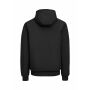 Harvest Montana Bomberjacket Black 3XL Harvest Montana Bomberjacket Black 3XL