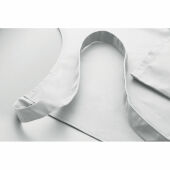 GALA - Verstelbaar keukenschort - Wit