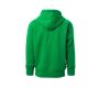 Dallas+ jelly green XS