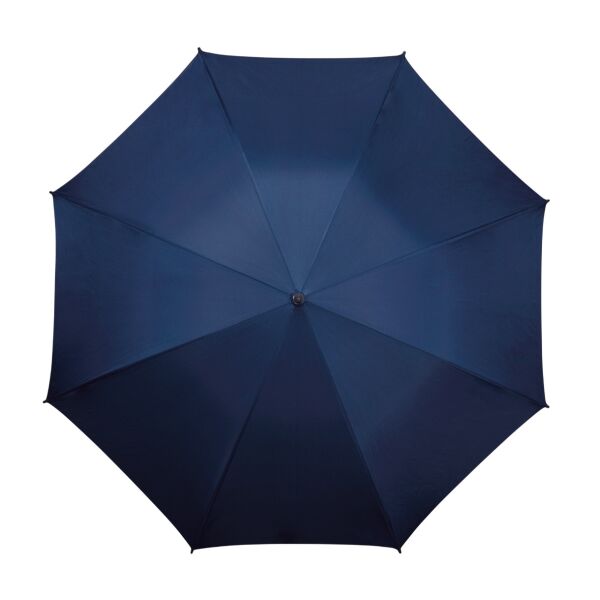 Falcone - Golfschirm - Automatik - Windsicher - 120 cm - Navy Blau Falcone - Golfschirm - Automatik - Windsicher - 120 cm - Navy Blau