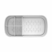 Brabantia Badkamer Caddy