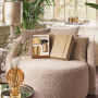 Private Collection Sweet Jasmine - Large Gift Set