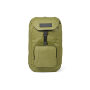 Copenhagen Backpack - Legergroen