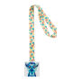 Subdal Colour Square - custom made medaille