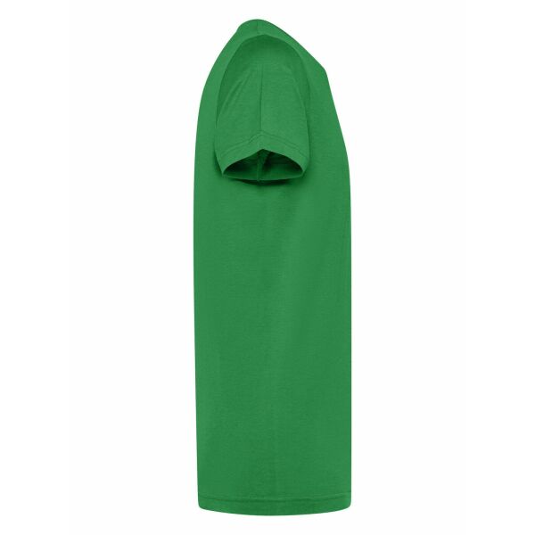 BS Gemini t-shirt, 150 gr/m² - Kelly Green BS Gemini t-shirt, 150 gr/m² - Kelly Green