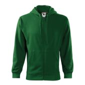 bottle green