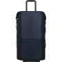Samsonite Ecodiver Foldable Duffle/Wh. 4-in-1