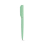 Rabelais Pen - Pastel groen