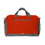 Sport Bag Large Red No size Sport Bag Large Red No size