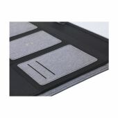 Quest Portfolio RCS RPET A4  documentenmap