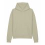 Chaser - Iconic uniseks hoodie van gemiddelde lengte - XXS Chaser - Iconic uniseks hoodie van gemiddelde lengte - XXS