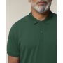 Stanley Coaster - Het Mid-Light Polo voor heren - S
